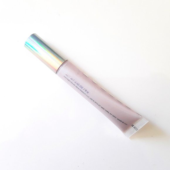 Milk Makeup Holographic Lip Gloss in Super Nova - Picture 2 of 2